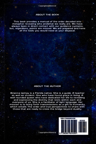 Return Of The Stars