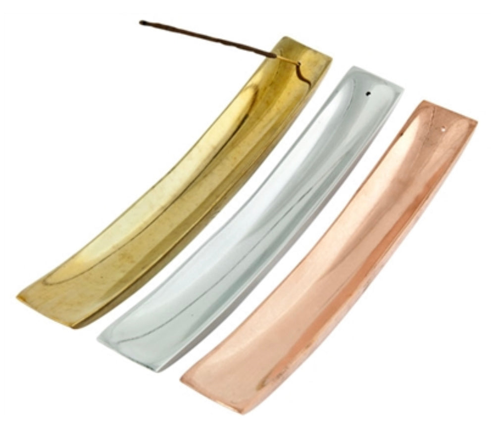 Incense Stick Holder